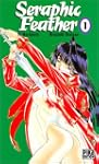 Seraphic Feather, tome 1
