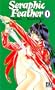 Seraphic Feather, tome 1