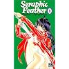 Seraphic Feather, tome 1