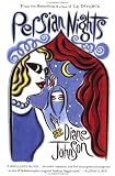 Persian Nights (William Abrahams Book)