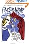 Persian Nights (William Abrahams Book)