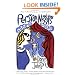 Persian Nights (William Abrahams Book)