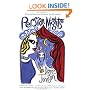 Persian Nights (William Abrahams Book)