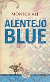 ALENTEJO BLUE