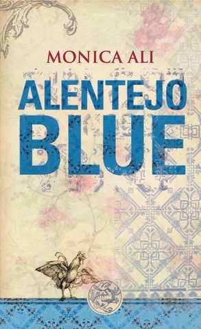 City Travel Guides Discounted  Search : ALENTEJO BLUE