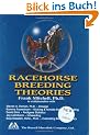 Racehorse Breeding Theories