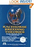 Racehorse Breeding Theories