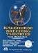 Racehorse Breeding Theories