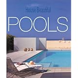House Beautiful Pools