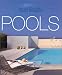 Books : House Beautiful Pools