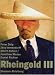 Books : Rheingold III