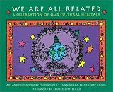 Books : We Are All Related