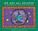 Books : We Are All Related