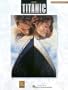 Titanic (Essential Shows Film TV Folios)