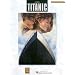Titanic (Essential Shows Film TV Folios)