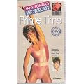 Jane Fonda-Prime Time [VHS]