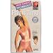Jane Fonda-Prime Time [VHS]