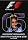 FANTASTIC FERNANDO! 2005 FIA F1 ���E�I�茠 ���W�� ���S���{��� [DVD]
