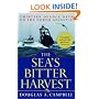 The Sea's Bitter Harvest: Thirteen Deadly Days on the North Atlantic