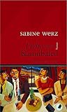  : Liebe unter Kannibalen