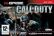 Call Of Duty (N-Gage)