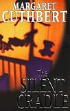 The Silent Cradle
