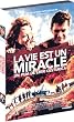 La Vie est un miracle - Edition 2 DVD
