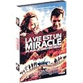 La Vie est un miracle - Edition 2 DVD