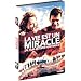 La Vie est un miracle - Edition 2 DVD