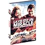 La Vie est un miracle - Edition 2 DVD