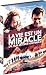 DVD : La Vie est un miracle - Edition 2 DVD