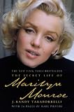 The Secret Life of Marilyn Monroe