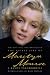 The Secret Life of Marilyn Monroe