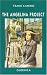 The Angelina Project (Drama Series 19)