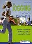 JOGGING POUR MON BIEN-�TRE (le) - vitalit� et sant�, perte de poids, un coeur plus fort