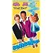 Senseless [VHS]