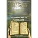 The 8 Steps to Manifestation: A Handbook/Workbook for Conscious Creation