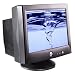 Dell 19" CRT Monitor