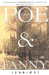 Poe & Fanny: A Novel