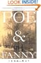 Poe & Fanny: A Novel