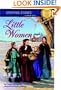 Little Women (A Stepping Stone Book)