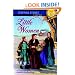 Little Women (A Stepping Stone Book)