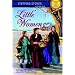 Little Women (A Stepping Stone Book)
