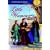 Little Women (A Stepping Stone Book)