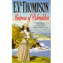 Mistress of Polrudden