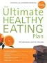 The Ultimate Healthy Eating Plan: That Still Leaves Room for Chocolate