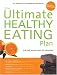 The Ultimate Healthy Eating Plan: That Still Leaves Room for Chocolate