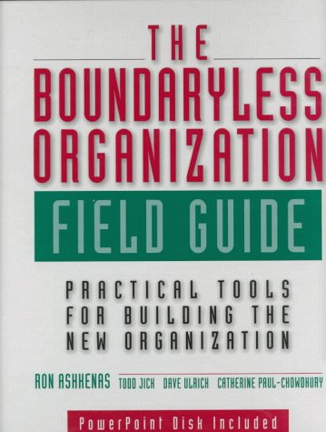Organizations