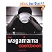 Wagamama Cookbook