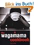 Wagamama Cookbook